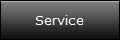 Service