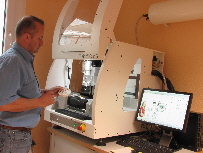 Beschmann-Bild-3-klein