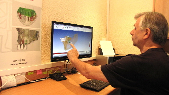 Beschmann-Bild-klein