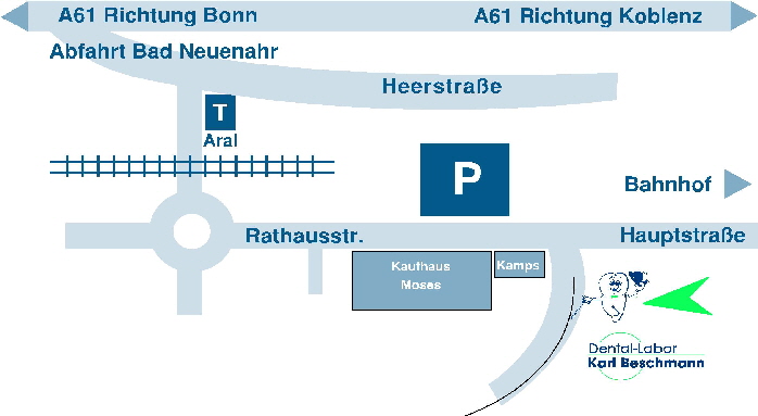 Beschmann-Anfahrtsskizze-ZW