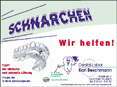 Beschm.Anz.Schnarchen-zw Kopie