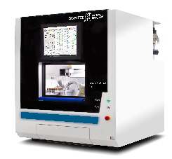 Tizian Cut 5_2_pro Kopie