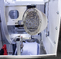 coritec_350i_changer_detail