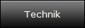 Technik