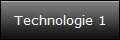 Technologie 1